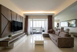 Blk 549 Serangoon North Avenue 3 (Serangoon), HDB 5 Rooms #632671781